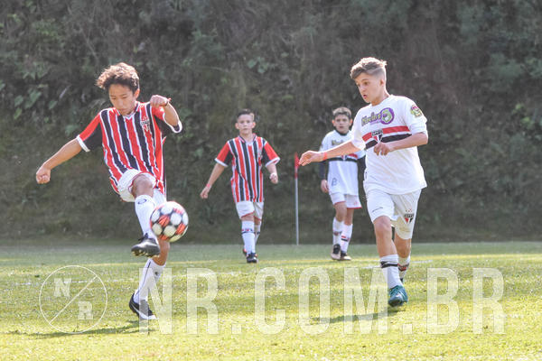 Buy your photos of the eventNR2 - Copa S�o Paulo 30 a 03/07/18 on Fotop