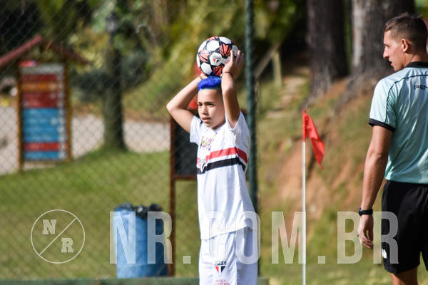 Buy your photos of the eventNR2 - Copa S�o Paulo 30 a 03/07/18 on Fotop