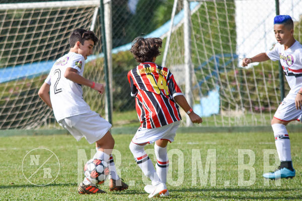 Buy your photos of the eventNR2 - Copa S�o Paulo 30 a 03/07/18 on Fotop