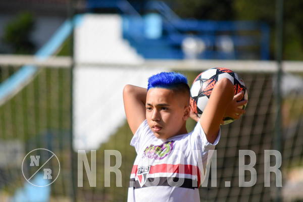 Buy your photos of the eventNR2 - Copa S�o Paulo 30 a 03/07/18 on Fotop
