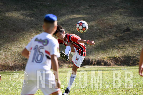 Buy your photos of the eventNR2 - Copa S�o Paulo 30 a 03/07/18 on Fotop