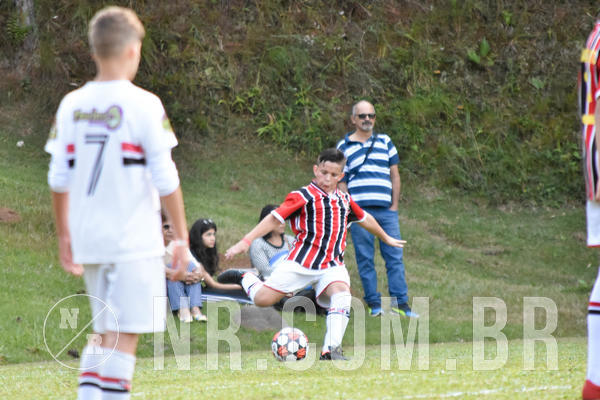 Buy your photos of the eventNR2 - Copa S�o Paulo 30 a 03/07/18 on Fotop