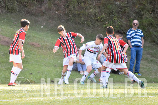 Buy your photos of the eventNR2 - Copa S�o Paulo 30 a 03/07/18 on Fotop