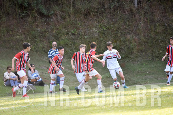 Buy your photos of the eventNR2 - Copa S�o Paulo 30 a 03/07/18 on Fotop