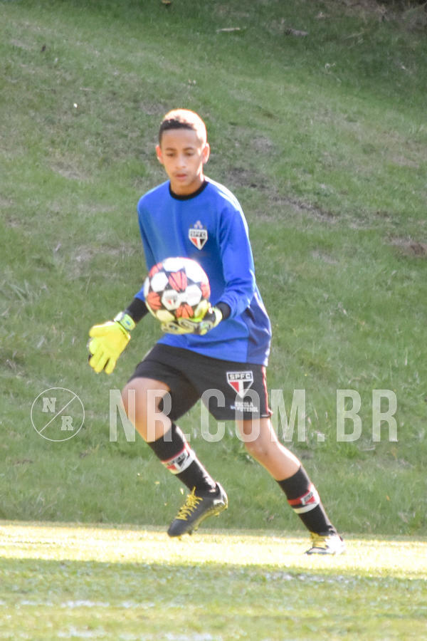 Buy your photos of the eventNR2 - Copa S�o Paulo 30 a 03/07/18 on Fotop