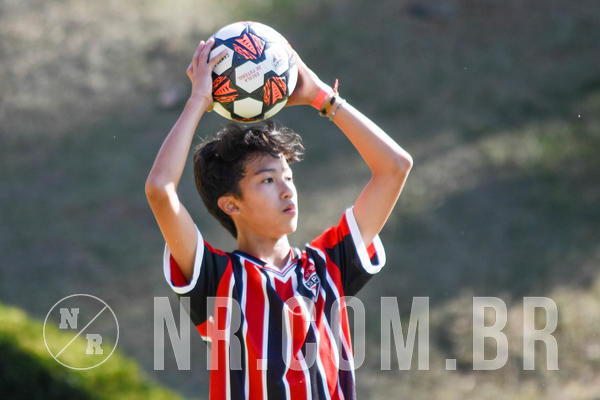 Buy your photos of the eventNR2 - Copa S�o Paulo 30 a 03/07/18 on Fotop