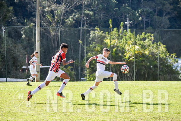 Buy your photos of the eventNR2 - Copa S�o Paulo 30 a 03/07/18 on Fotop