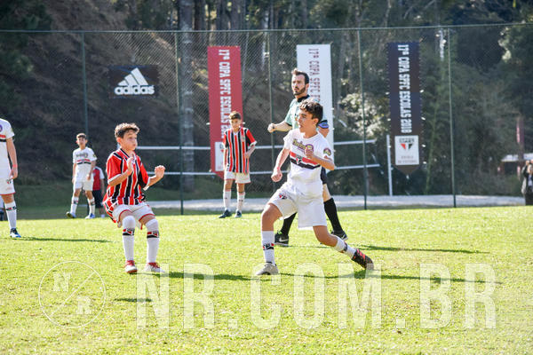 Buy your photos of the eventNR2 - Copa S�o Paulo 30 a 03/07/18 on Fotop