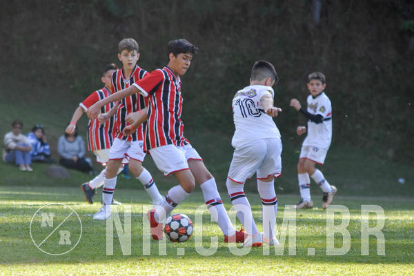 Buy your photos of the eventNR2 - Copa S�o Paulo 30 a 03/07/18 on Fotop