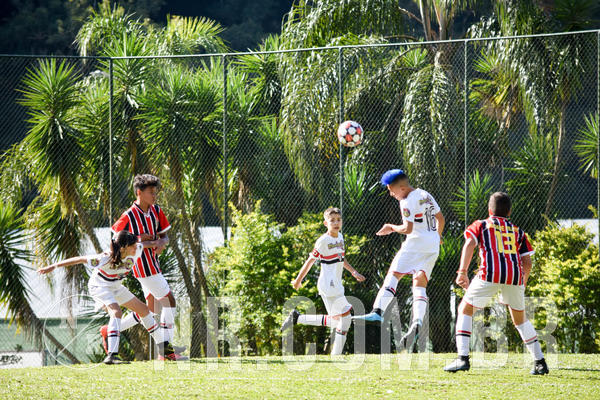 Buy your photos of the eventNR2 - Copa S�o Paulo 30 a 03/07/18 on Fotop