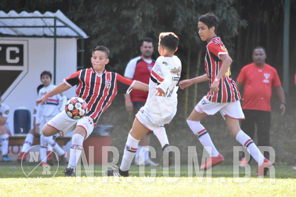 Buy your photos of the eventNR2 - Copa S�o Paulo 30 a 03/07/18 on Fotop