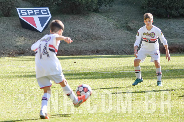 Buy your photos of the eventNR2 - Copa S�o Paulo 30 a 03/07/18 on Fotop