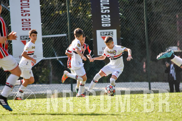 Buy your photos of the eventNR2 - Copa S�o Paulo 30 a 03/07/18 on Fotop