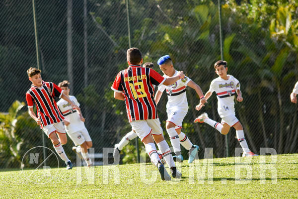 Buy your photos of the eventNR2 - Copa S�o Paulo 30 a 03/07/18 on Fotop