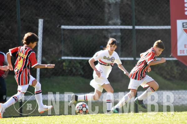 Buy your photos of the eventNR2 - Copa S�o Paulo 30 a 03/07/18 on Fotop