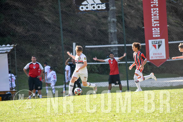 Buy your photos of the eventNR2 - Copa S�o Paulo 30 a 03/07/18 on Fotop