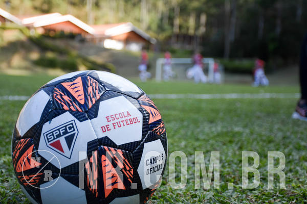 Buy your photos of the eventNR2 - Copa S�o Paulo 30 a 03/07/18 on Fotop