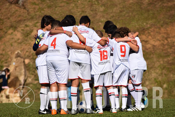 Buy your photos of the eventNR2 - Copa S�o Paulo 30 a 03/07/18 on Fotop