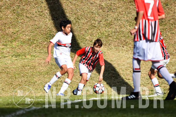 Buy your photos of the eventNR2 - Copa S�o Paulo 30 a 03/07/18 on Fotop