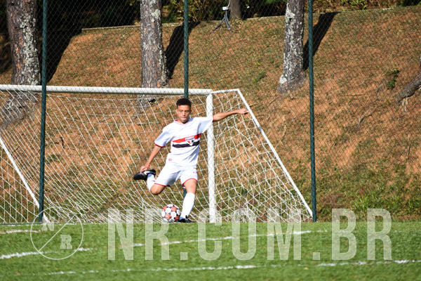 Buy your photos of the eventNR2 - Copa S�o Paulo 30 a 03/07/18 on Fotop