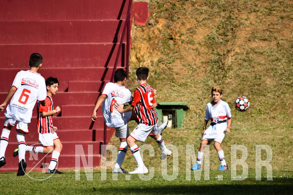 Buy your photos of the eventNR2 - Copa S�o Paulo 30 a 03/07/18 on Fotop