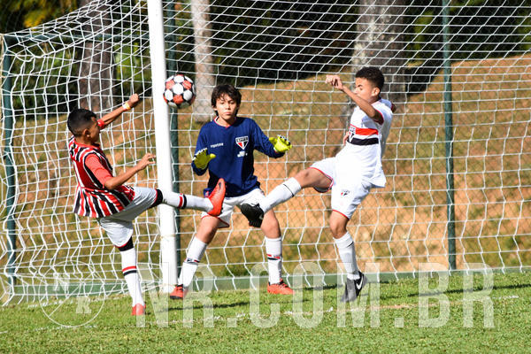 Buy your photos of the eventNR2 - Copa S�o Paulo 30 a 03/07/18 on Fotop