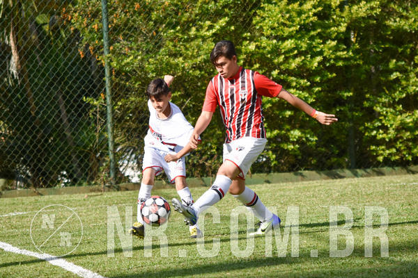 Buy your photos of the eventNR2 - Copa S�o Paulo 30 a 03/07/18 on Fotop