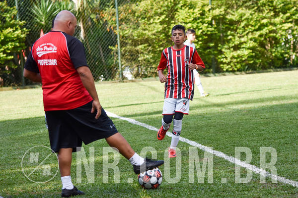 Buy your photos of the eventNR2 - Copa S�o Paulo 30 a 03/07/18 on Fotop