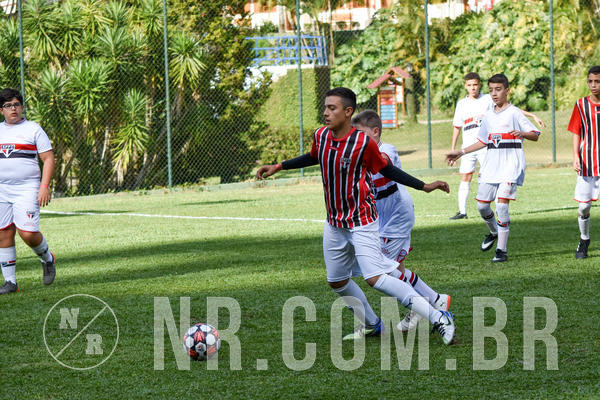 Buy your photos of the eventNR2 - Copa S�o Paulo 30 a 03/07/18 on Fotop