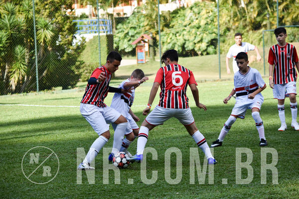 Buy your photos of the eventNR2 - Copa S�o Paulo 30 a 03/07/18 on Fotop