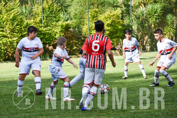 Buy your photos of the eventNR2 - Copa S�o Paulo 30 a 03/07/18 on Fotop