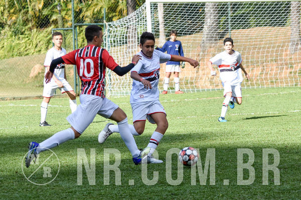 Buy your photos of the eventNR2 - Copa S�o Paulo 30 a 03/07/18 on Fotop
