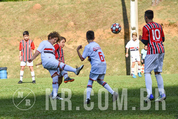 Buy your photos of the eventNR2 - Copa S�o Paulo 30 a 03/07/18 on Fotop