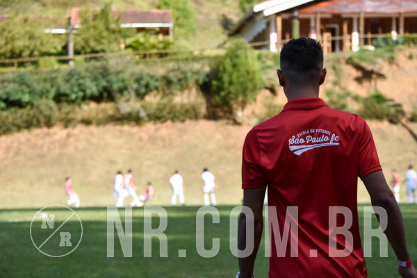 Buy your photos of the eventNR2 - Copa S�o Paulo 30 a 03/07/18 on Fotop