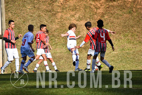 Buy your photos of the eventNR2 - Copa S�o Paulo 30 a 03/07/18 on Fotop