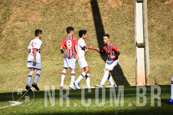 Buy your photos of the eventNR2 - Copa S�o Paulo 30 a 03/07/18 on Fotop