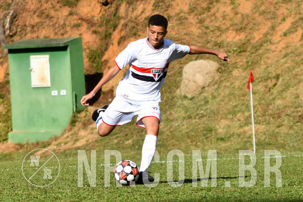 Buy your photos of the eventNR2 - Copa S�o Paulo 30 a 03/07/18 on Fotop