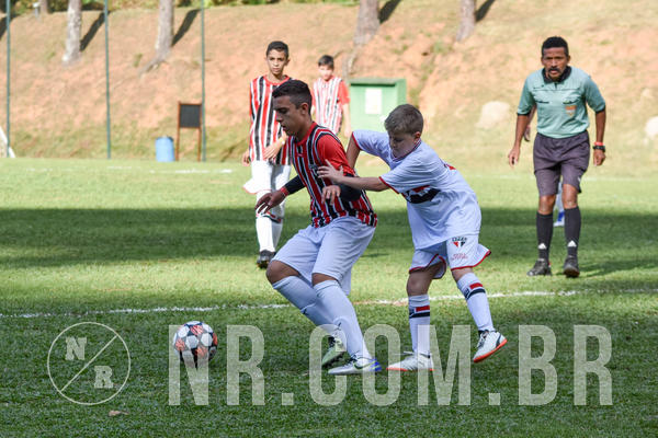 Buy your photos of the eventNR2 - Copa S�o Paulo 30 a 03/07/18 on Fotop