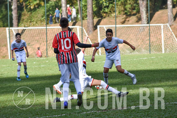 Buy your photos of the eventNR2 - Copa S�o Paulo 30 a 03/07/18 on Fotop