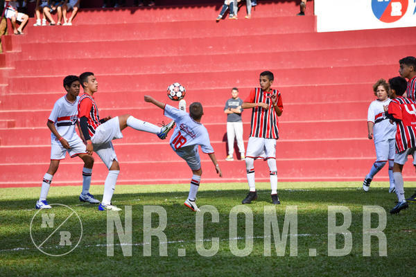 Buy your photos of the eventNR2 - Copa S�o Paulo 30 a 03/07/18 on Fotop