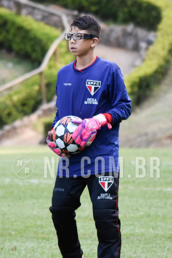 Buy your photos of the eventNR2 - Copa S�o Paulo 30 a 03/07/18 on Fotop