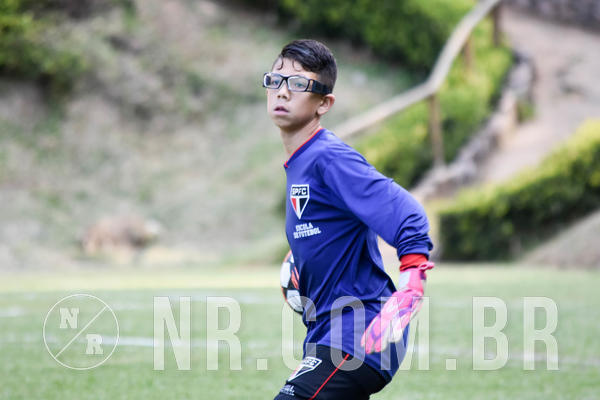 Buy your photos of the eventNR2 - Copa S�o Paulo 30 a 03/07/18 on Fotop