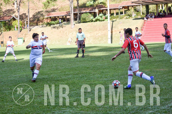 Buy your photos of the eventNR2 - Copa S�o Paulo 30 a 03/07/18 on Fotop