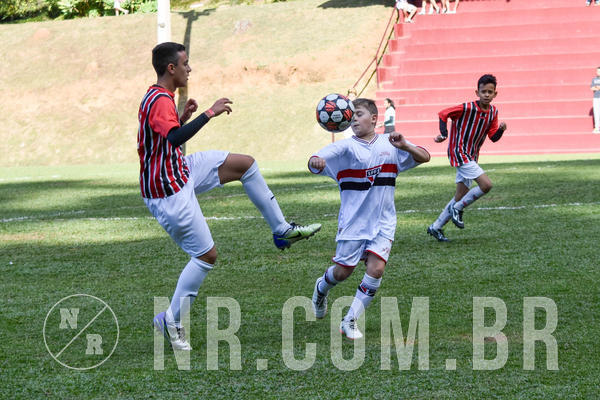 Buy your photos of the eventNR2 - Copa S�o Paulo 30 a 03/07/18 on Fotop