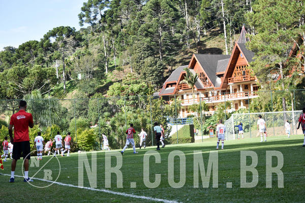 Buy your photos of the eventNR2 - Copa S�o Paulo 30 a 03/07/18 on Fotop