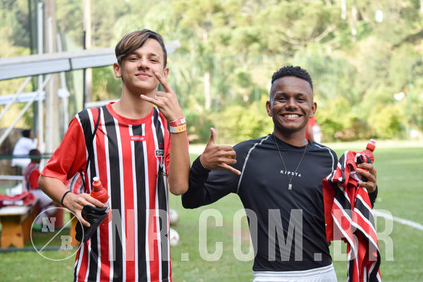 Buy your photos of the eventNR2 - Copa S�o Paulo 30 a 03/07/18 on Fotop