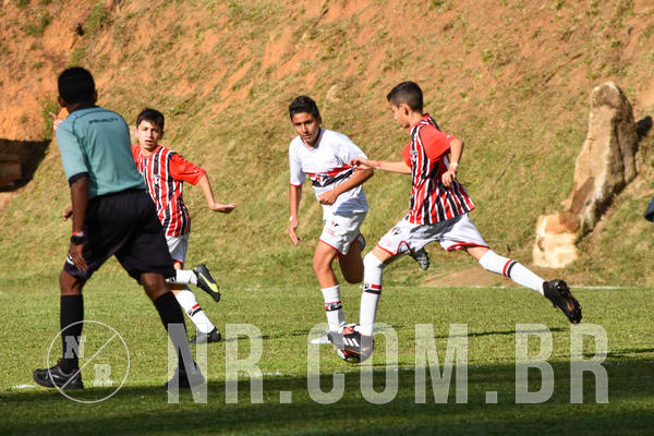 Buy your photos of the eventNR2 - Copa S�o Paulo 30 a 03/07/18 on Fotop