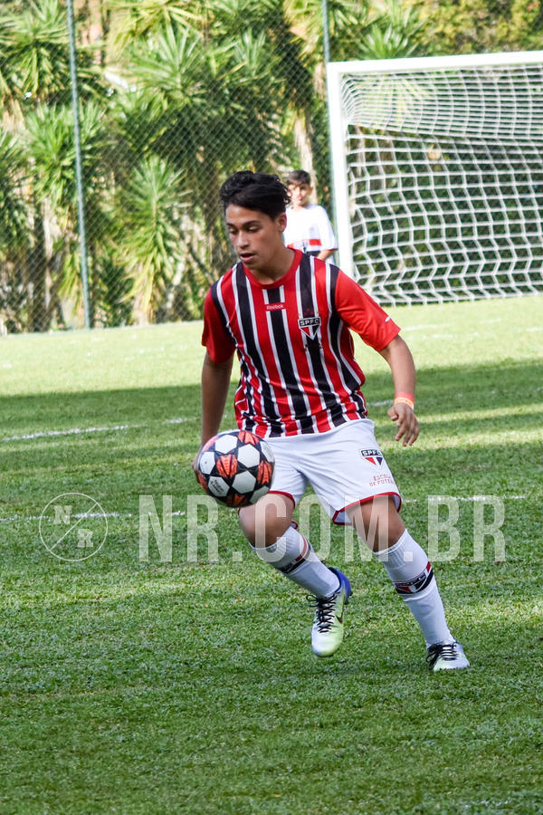 Buy your photos of the eventNR2 - Copa S�o Paulo 30 a 03/07/18 on Fotop