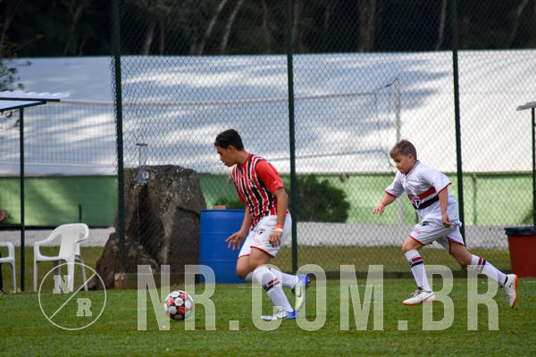 Buy your photos of the eventNR2 - Copa S�o Paulo 30 a 03/07/18 on Fotop