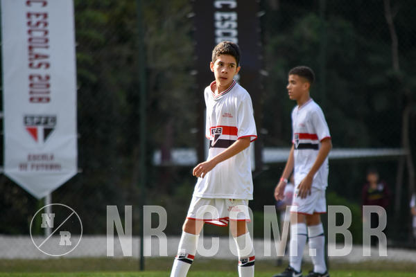 Buy your photos of the eventNR2 - Copa S�o Paulo 30 a 03/07/18 on Fotop